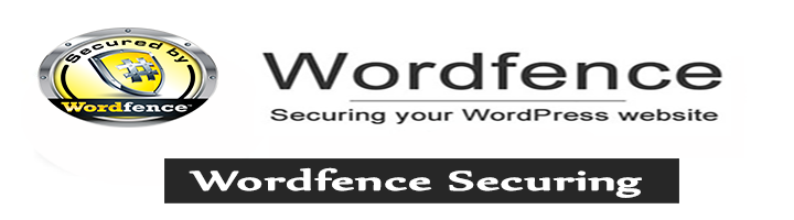 WordFence 