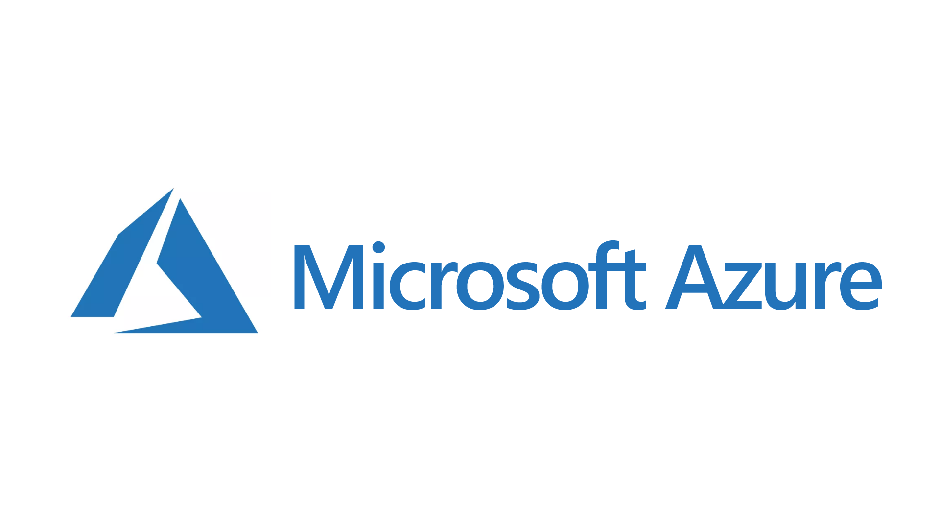 So if you are searching for high-quality Azure web developers, we have got you covered!