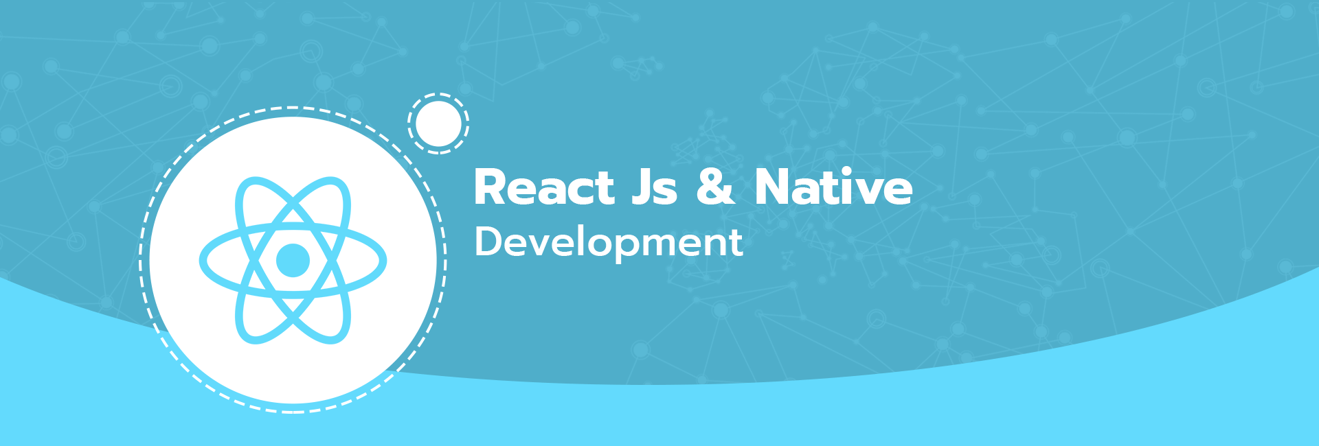 Why outsource React js developers?