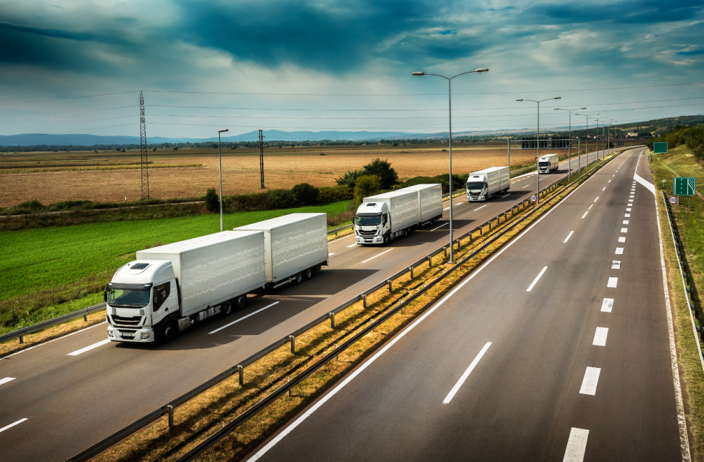 How can we choose the best fleet safety software for our business?