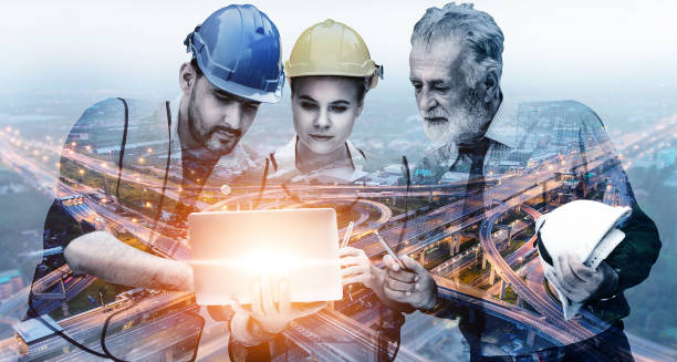 Web-Based Construction Software, its Benefits, and uses in the Current Business Scenario