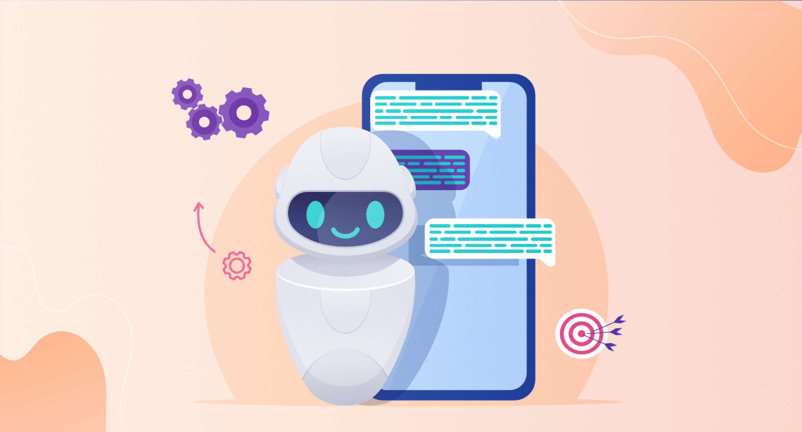 Can Chatbots become an indispensable tool in the corporate world?