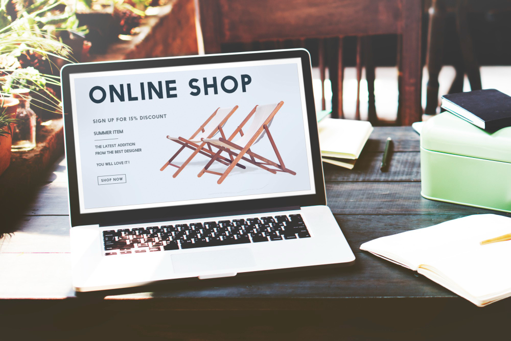 Can Ecommerce be a boon for a budding entrepreneur?