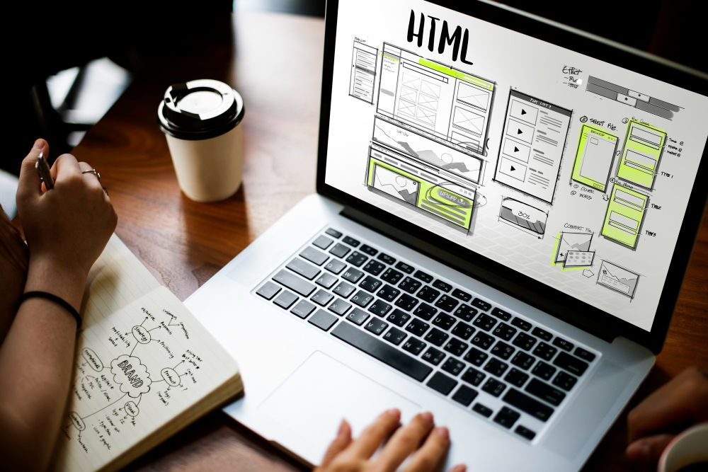 Why you should consider hiring a professional web designer for success in your business?