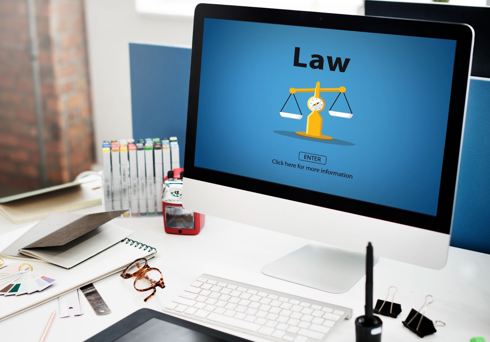Software Legal: A Guide to Understanding the Importance of Legal Compliance in Software Development