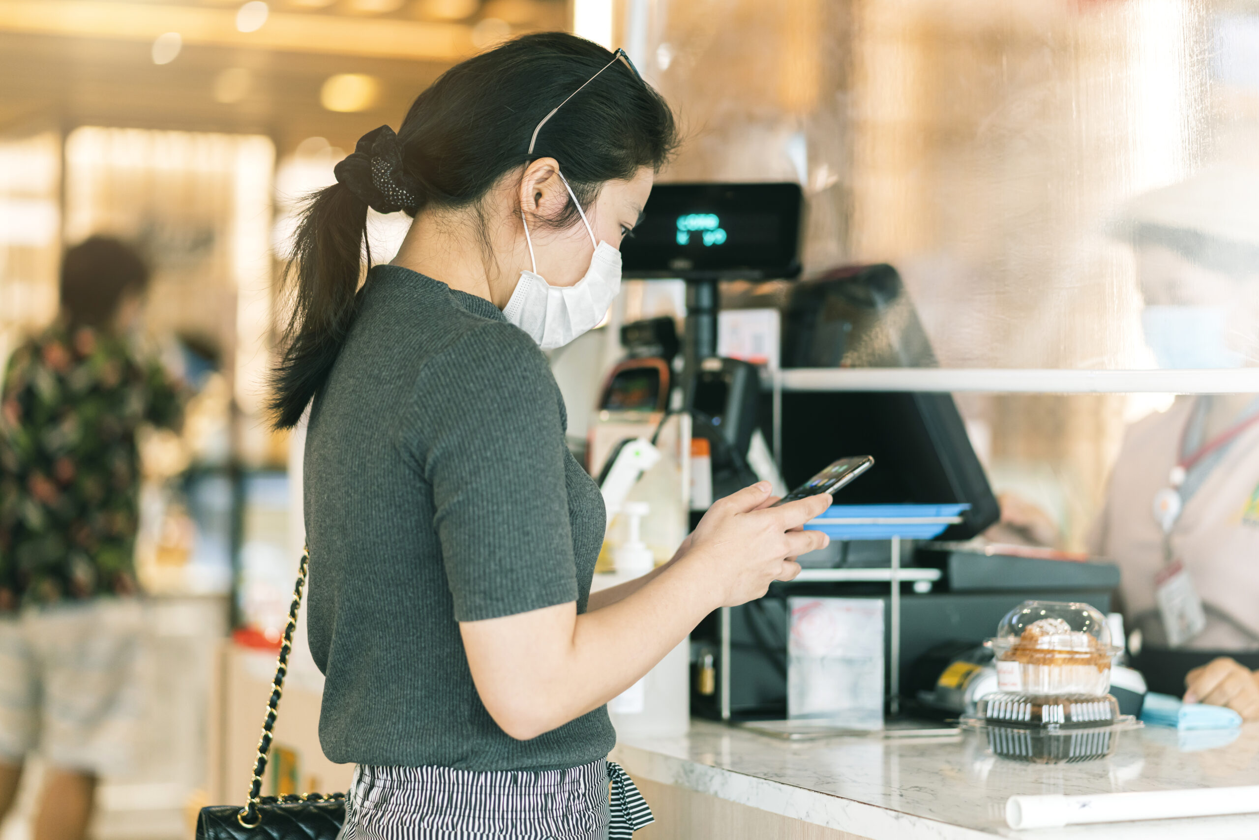 The Benefits of Using POS for Restaurants: Why Your Restaurant Needs It Now