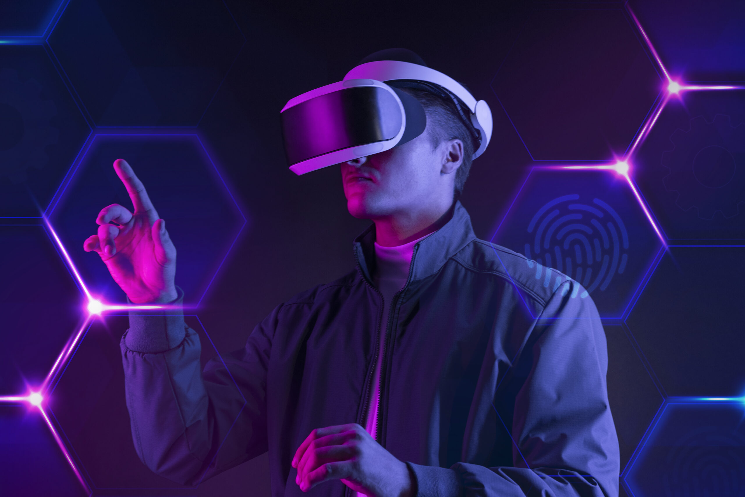 The Metaverse: Reimagining the World Beyond Reality and Its Impact on Society