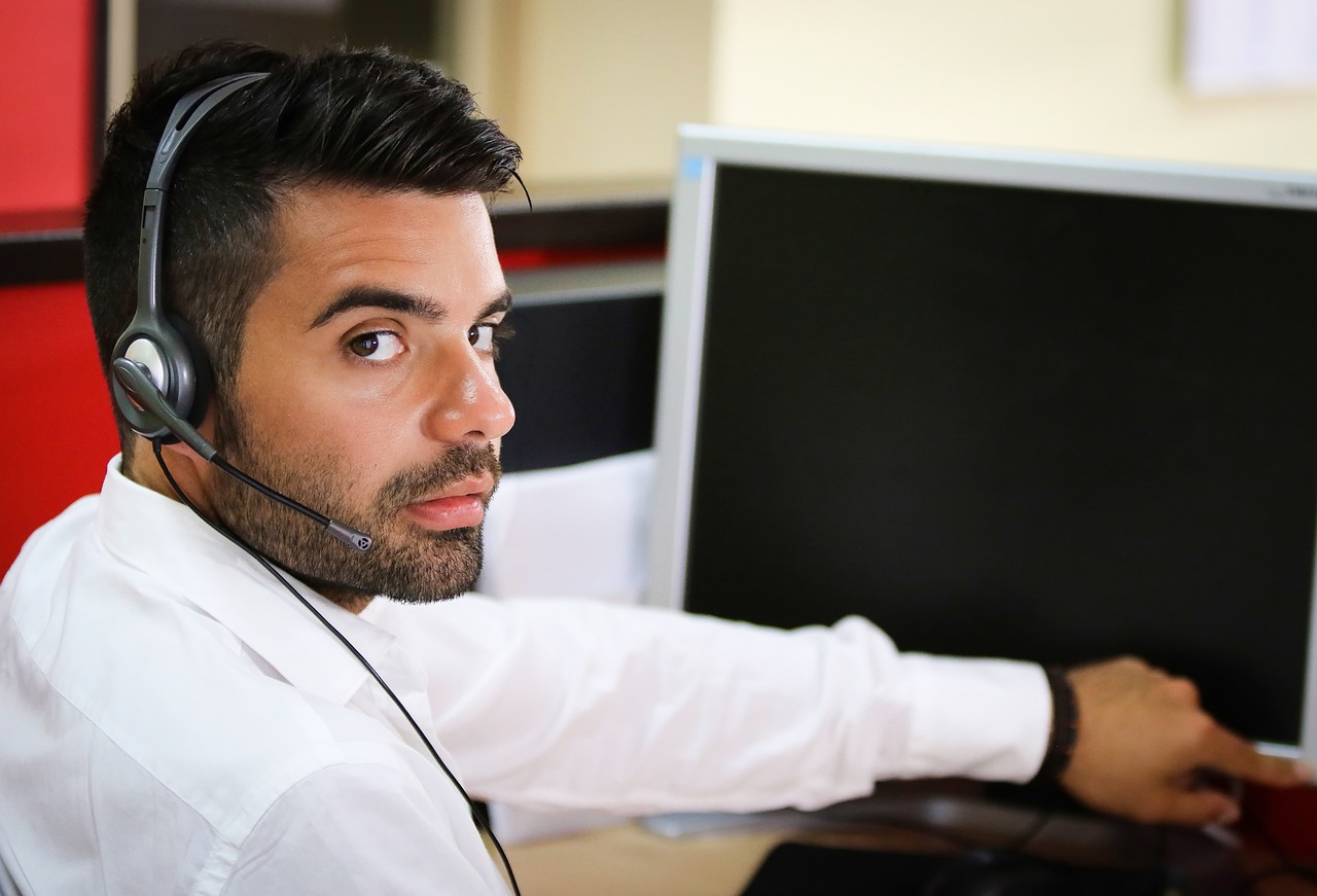 Optimizing Customer Support: The Role of Web Helpdesk Software