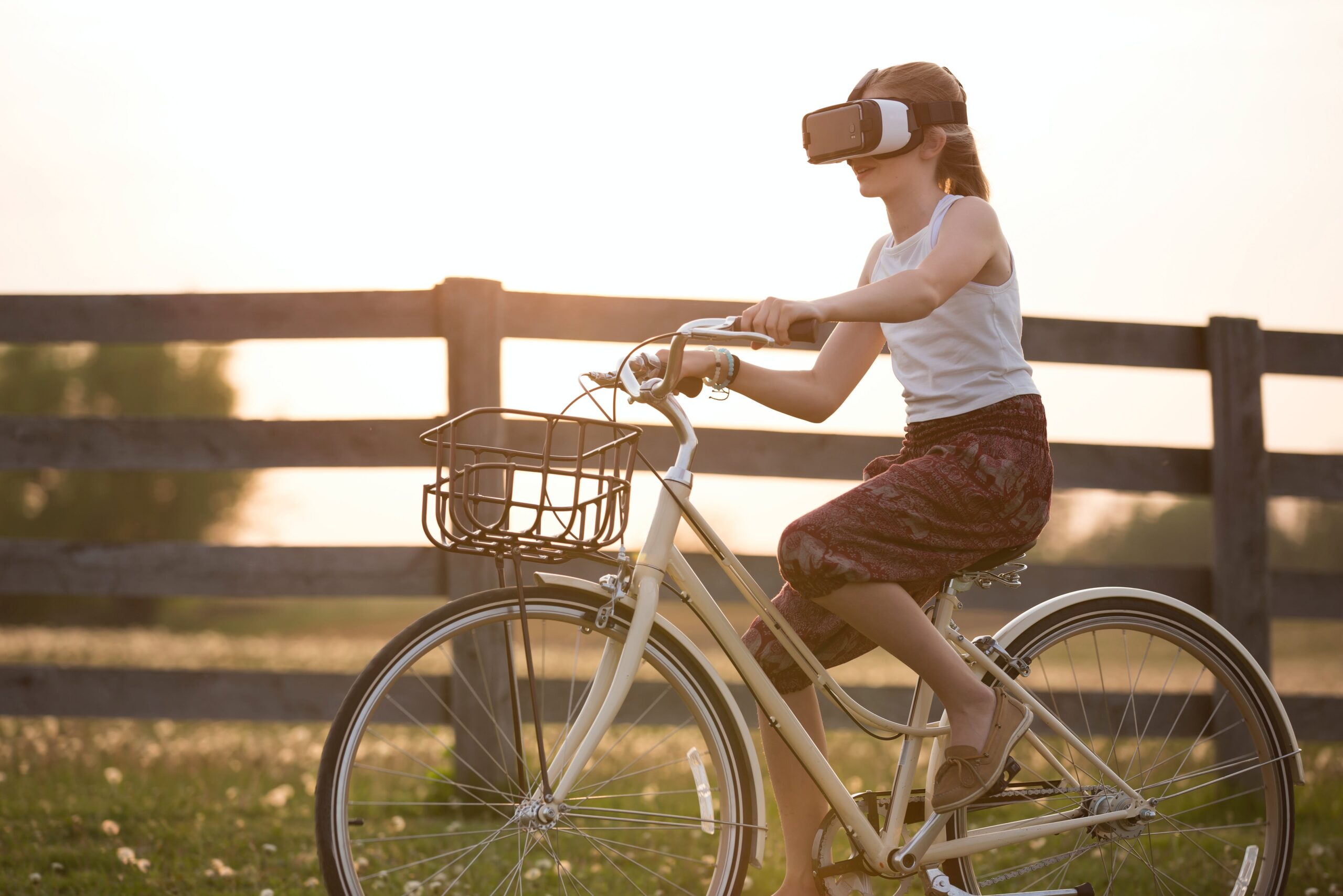 Augmented Reality (AR) is revolutionizing the tourism industry, offering travelers immersive and interactive experiences that go beyond conventional sightseeing.