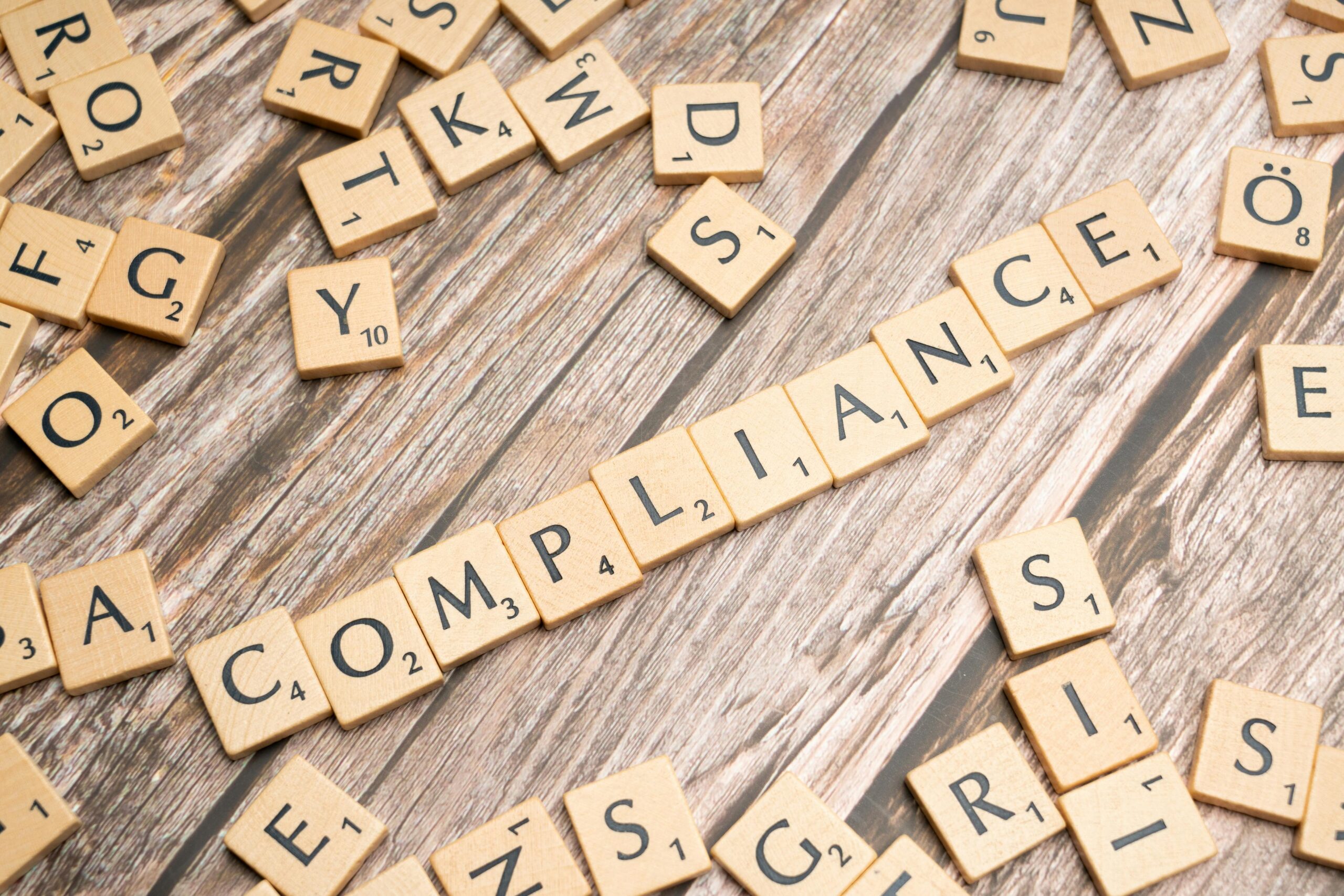 Navigating Regulatory Compliance in the Digital Age: Challenges and Solutions