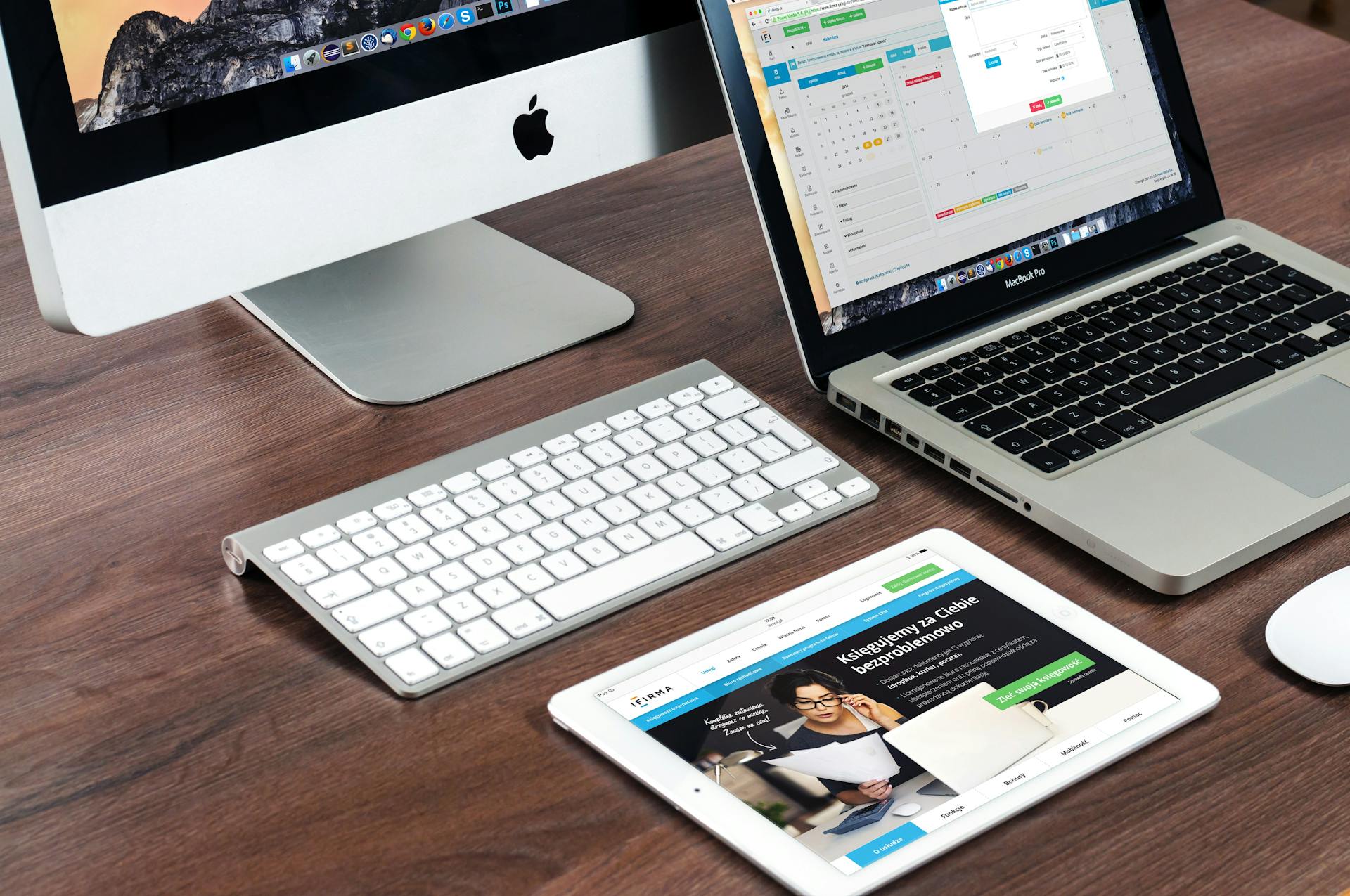 Mastering Techniques for Optimizing Web App Performance